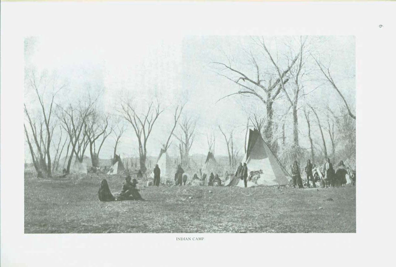 THE SOUTHERN UTE INDIANS OF EARLY COLORADO.vist0067d